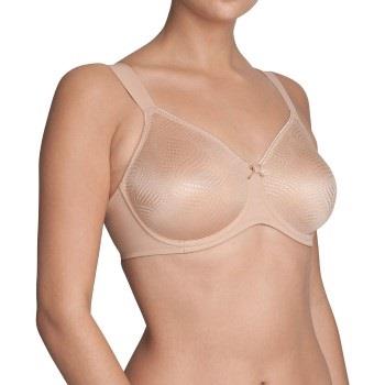 Triumph BH Essential Minimizer W Haut C 70 Damen