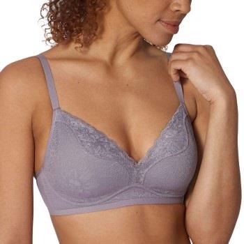 Triumph BH Everyday Fit Smart P01 Helllila Fit Smart 4 Damen