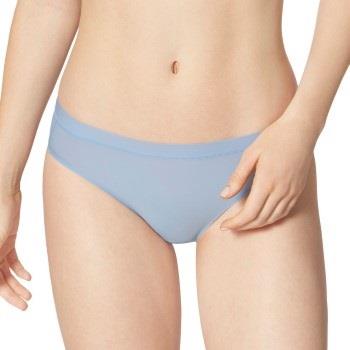 Triumph Everyday Smart Micro Tai Hellblau One Size Damen