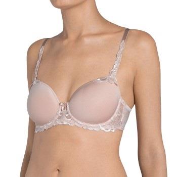 Triumph BH Modern Finesse WP Beige B 75 Damen