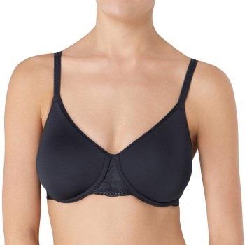 Triumph BH My Perfect Shaper WP Schwarz B 70 Damen