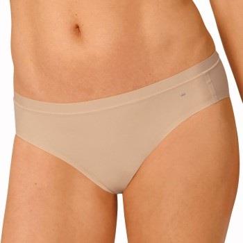 Triumph Smart Micro Tai Beige Fit Smart 1 Damen