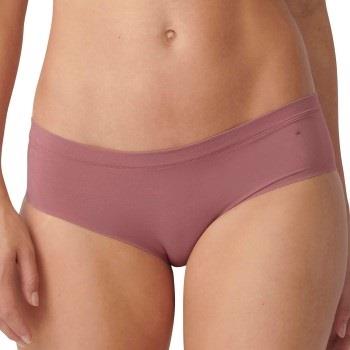 Triumph Smart Natural Hipster EX Rosa Modal Fit Smart 1 Damen