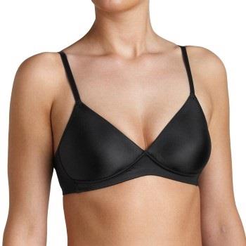 Triumph BH Soft Sensation P Schwarz A 70 Damen