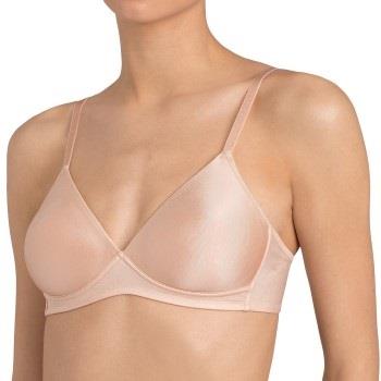 Triumph BH Soft Sensation P Beige A 75 Damen