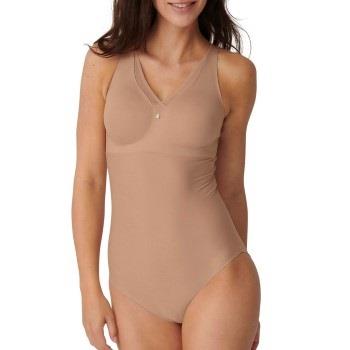 Triumph True Shape Sensation BS Body Beige C 70 Damen