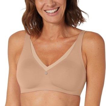 Triumph BH True Shape Sensation N01 Beige C 70 Damen