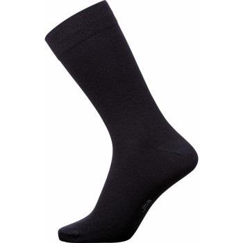 JBS Socks Schwarz Gr 40/47 Herren