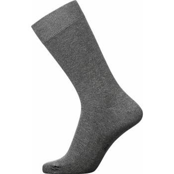 JBS Socks Grau Gr 40/47 Herren