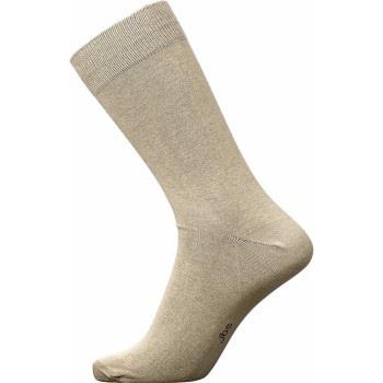 JBS Socks Beige Gr 40/47 Herren