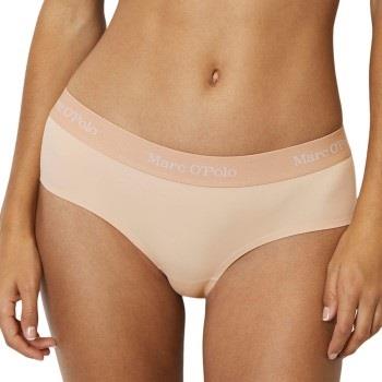 Marc O Polo Hipster Panty Brief Hellrosa Small Damen