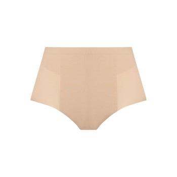 Wacoal Ines Secret Shaping Brief Beige Small Damen