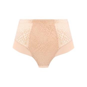 Fantasie Envisage High Waist Brief Beige Small Damen