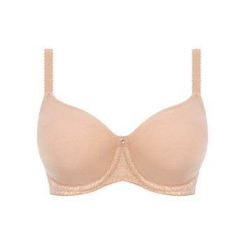 Fantasie BH Envisage UW Moulded Spacer Bra Beige D 70 Damen