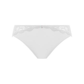 Fantasie Reflect Brief Weiß Small Damen