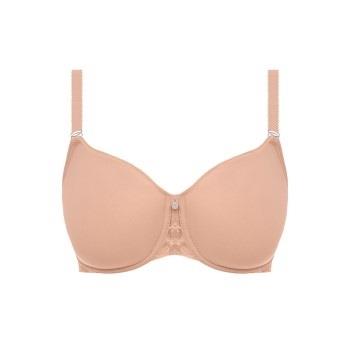 Fantasie BH Reflect Underwire Moulded Spacer Bra Beige D 70 Damen