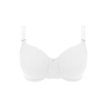 Fantasie BH Reflect Underwire Moulded Spacer Bra Weiß D 70 Damen