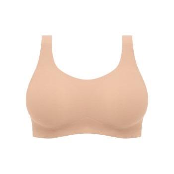 Fantasie BH Smoothease Non Wired Bralette Beige Small Damen