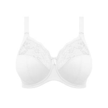 Elomi BH Morgan Underwired Bra Weiß E 80 Damen