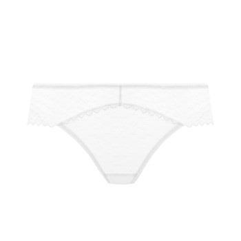 Freya Signature Brazilian Weiß Small Damen