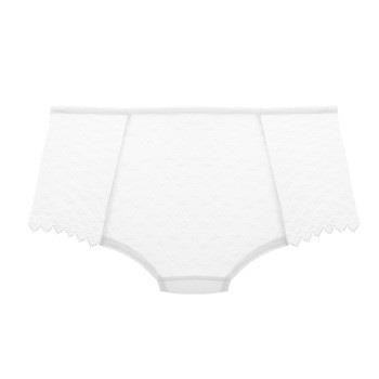 Freya Signature Short Weiß Small Damen