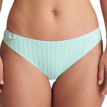 Marie Jo Avero Briefs Mint 38 Damen