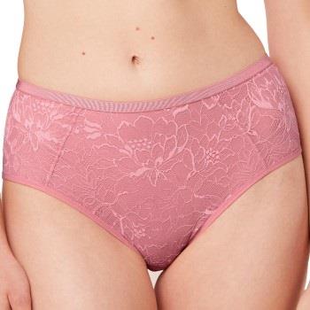 Triumph Amourette Charm T Maxi 02 Rosa 38 Damen