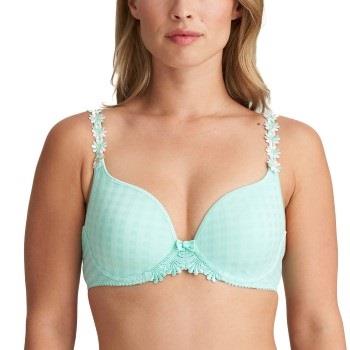 Marie Jo BH Avero Heart Shaped Padded Bra CL1 Mint A 75 Damen