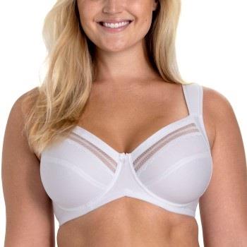 Miss Mary Essence Underwire Bra BH Weiß B 75 Damen