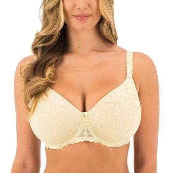 Fantasie BH Ana Underwire Moulded Spacer Bra Vanille E 75 Damen