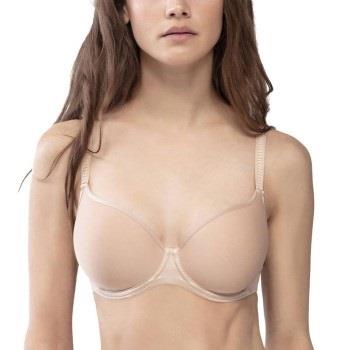 Mey BH Joan Spacer Bra Beige A 70 Damen