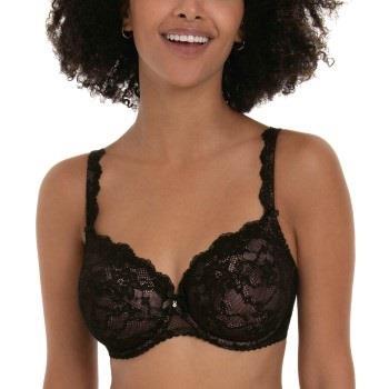 Rosa Faia BH Bobette Underwire Bra Schwarz B 70 Damen