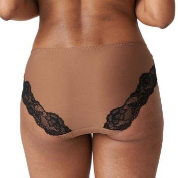 PrimaDonna Madison High-Waisted Brief Bronze 40 Damen