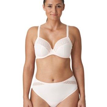 PrimaDonna Montara Full Briefs Hellrosa Polyamid 40 Damen