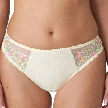 PrimaDonna Sedaine Rio Briefs Vanille 40 Damen