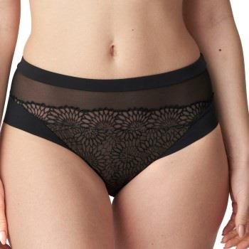 PrimaDonna Sophora Full Brief Schwarz 40 Damen