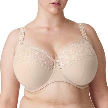 PrimaDonna BH Deauville Full Cup Amour Bra Beige I 85 Damen