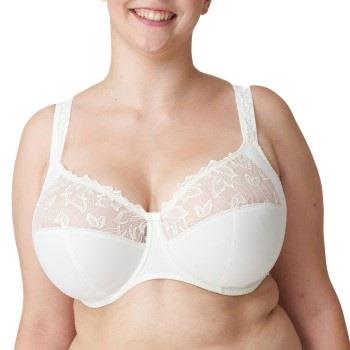 PrimaDonna BH Deauville Full Cup Amour Bra Elfenbein J 85 Damen