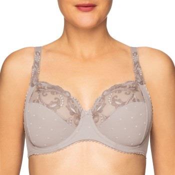 Felina BH Secret Delight Wired Bra Sand B 75 Damen