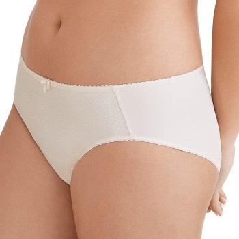 Felina Serenada Mini Brief Hellrosa 38 Damen