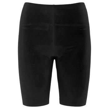 Missya Seamless Slip shorts Schwarz M/L Damen