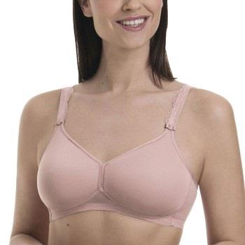 Anita BH Care Selma Post Mastectomy Bra Rosa A 75 Damen