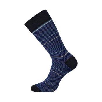 JBS Patterned Cotton Socks Multi-colour-2 Gr 40/47 Herren