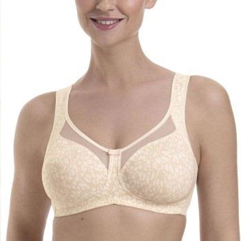 Anita BH Clara Art Moulded Comfort Bra Hellrosa B 75 Damen