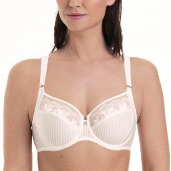 Rosa Faia BH Sita Underwired Bra Elfenbein B 70 Damen