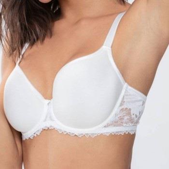 Mey BH Luxurious Spacer Bra Champagner A 75 Damen