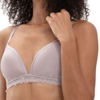 Mey BH Luxurious Spacer Soft Bra Helllila A 70 Damen