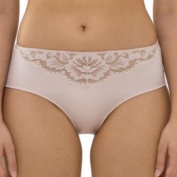 Mey Amazing American Briefs Hellrosa 38 Damen