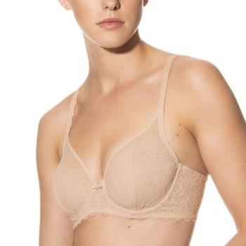 Mey BH Amorous Underwire Bra Beige B 70 Damen