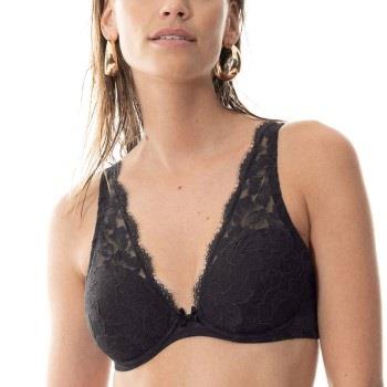 Mey BH Amazing Foam Bra Schwarz A 75 Damen